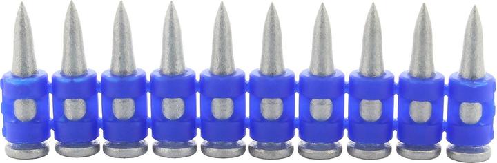 Spit PULSA Nagel UP6-22 (500) (500 Stück, 22 mm)