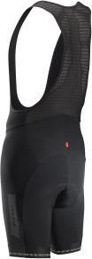Actual product image Northwave Active Acquazero MS (XXL)