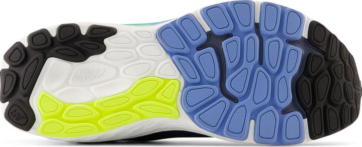Image du produit New Balance M860N13 Fresh Foam X 860 v13 (41.5)