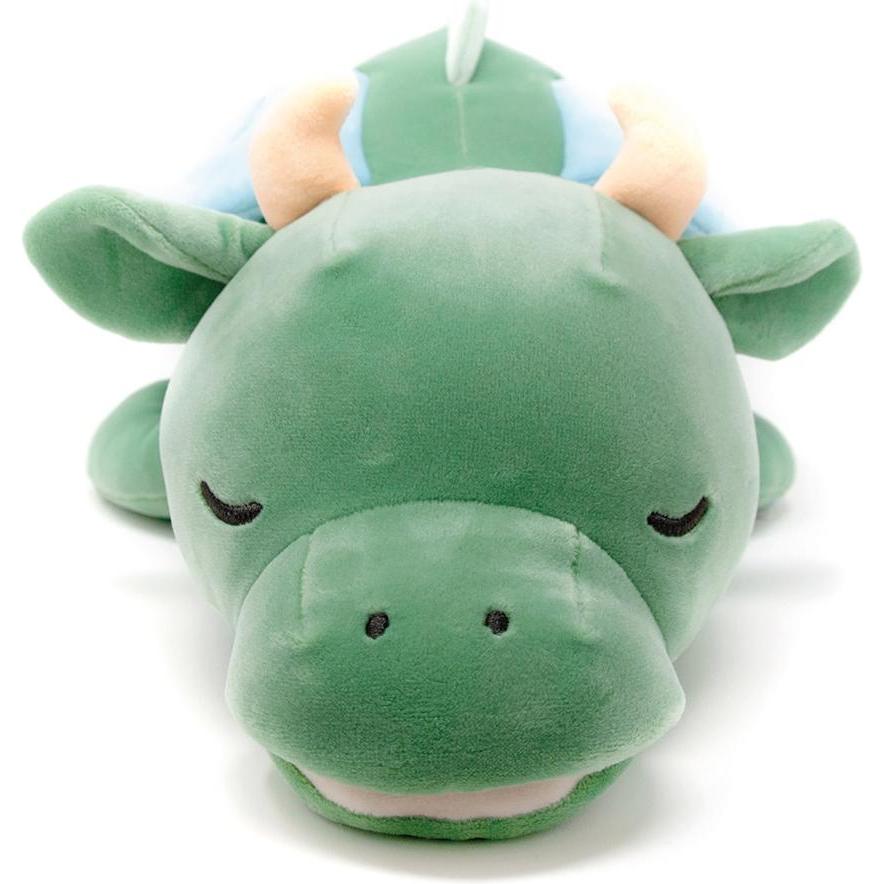 Thumbnail - Nemu Nemu Drago Drache (66 cm)