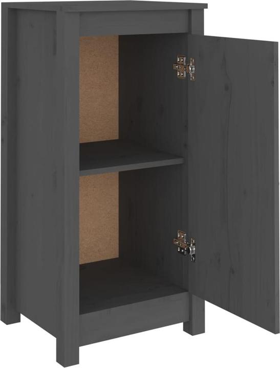 Image du produit VidaXL Nio (40 x 35 x 80 cm)