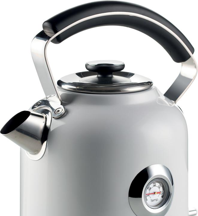 Produktbild Ariete 2854 Wasserkocher Moderna (1.50 l)