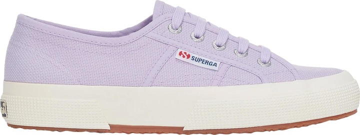 Image du produit Superga - Baskets COTU CLASSIC - Adulte (41.5)