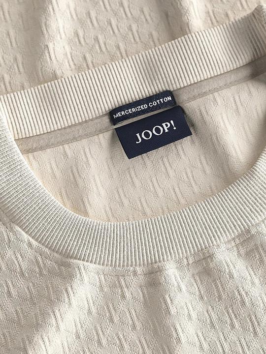 Produktbild Joop! Enrique (S)