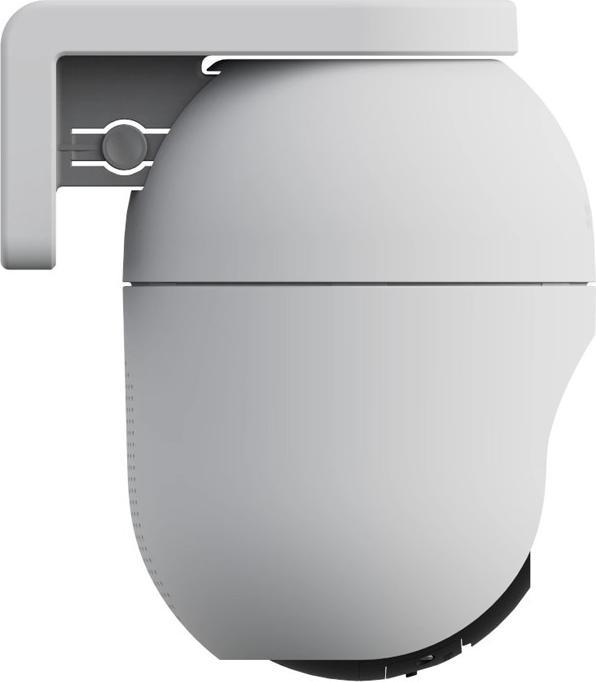 Produktbild EZVIZ C8C (2880 x 1620 Pixels)