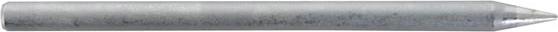 Velleman Spare Bit For Vtsi30 (Spare)