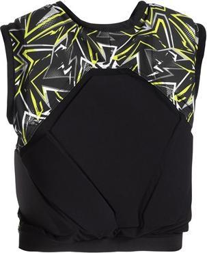 Image du produit Sparco Rippenschutz SJ Pro K-3 (L)