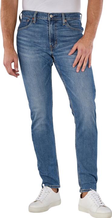 Image du produit Levis 10021772 (W33/L32)