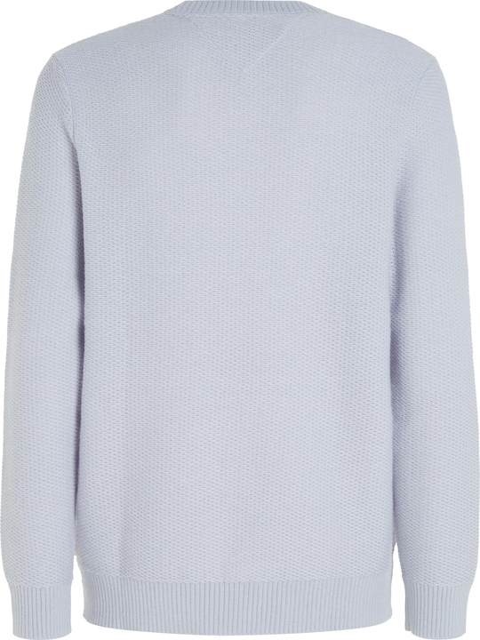 Actual product image Tommy Hilfiger Tommy Jeans Regular Structured - 60853 (XL)