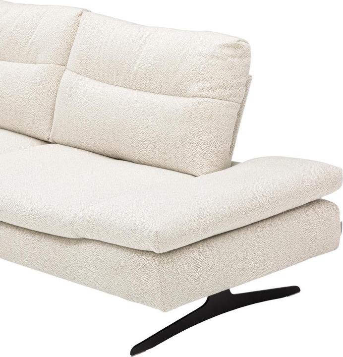 Image du produit Valnatura Rose (Canapé d’angle)