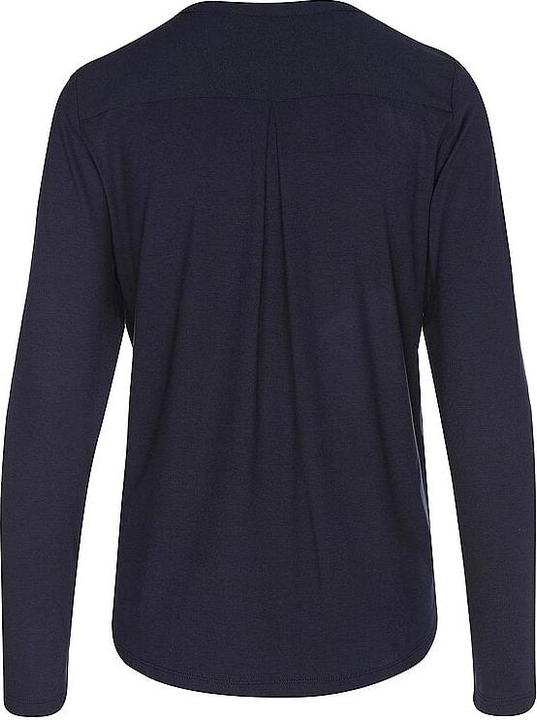 Immagine prodotto Smith & Soul Blusenshirt (L)