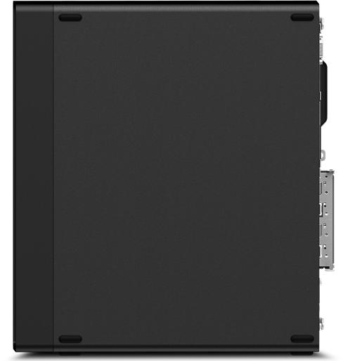 Immagine prodotto Lenovo ThinkStation P350 SFF (512 GB, 16 GB, Intel Core i7-11700, Quadro T1000)