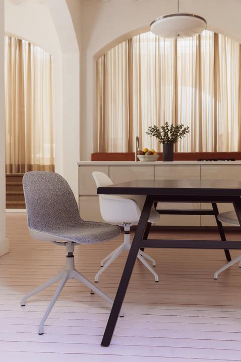 Image du produit Zuiver Albert