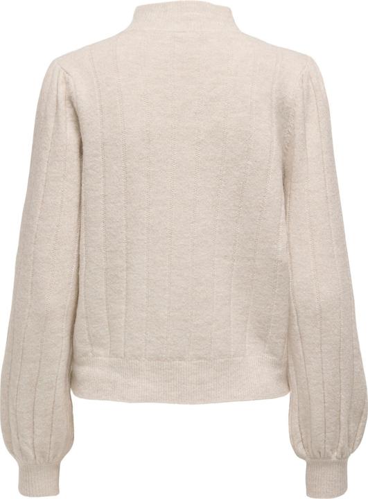 Actual product image Only ONLFIRENZE Strickpullover Strickpullover (L)