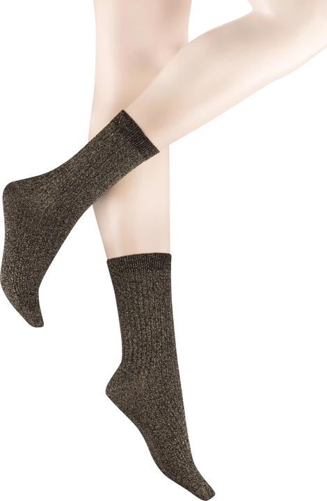 Actual product image Bleu Foret Socken (Single pack, 36 - 40)