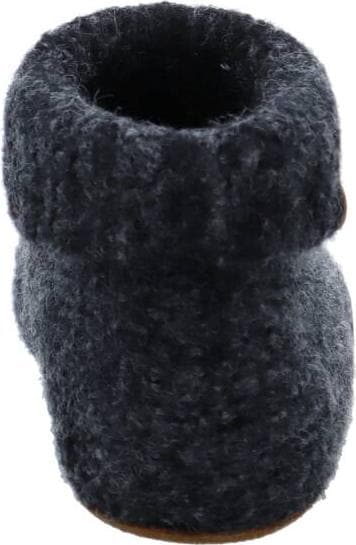 Produktbild Magicfelt Knit Boot (43)