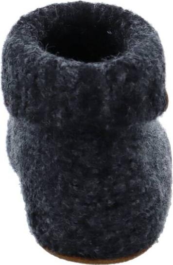 Immagine prodotto Magicfelt Stivale a maglia (43)