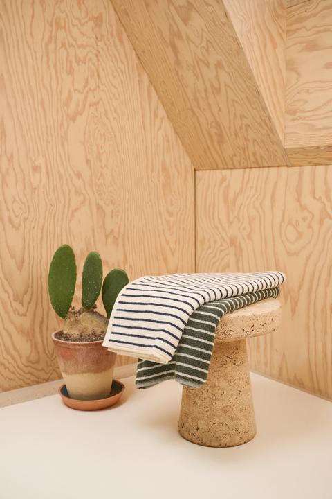 Produktbild lavie Tom (100 x 150 cm)