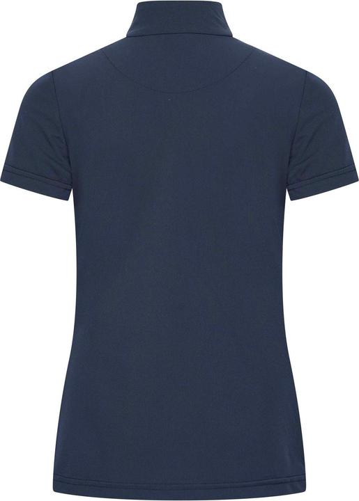 Immagine prodotto HV Polo Laluna (164)