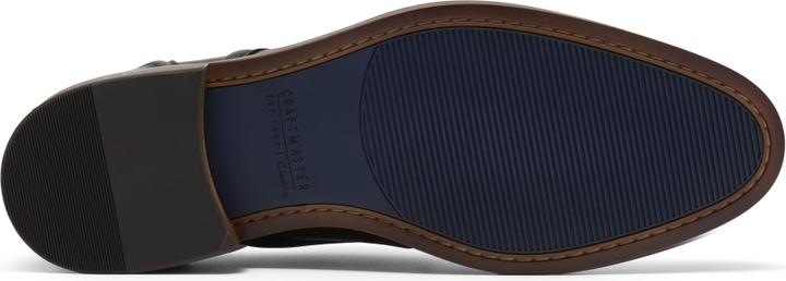 Image du produit Clarks M CraftRemi Lace (44)