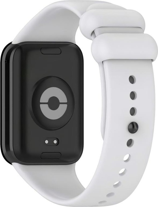 Produktbild Xiaomi Smart Band 8 Pro (46 mm)