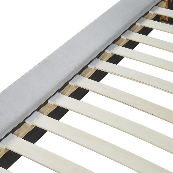 Actual product image Beliani Cavaillon (180 x 200 cm)