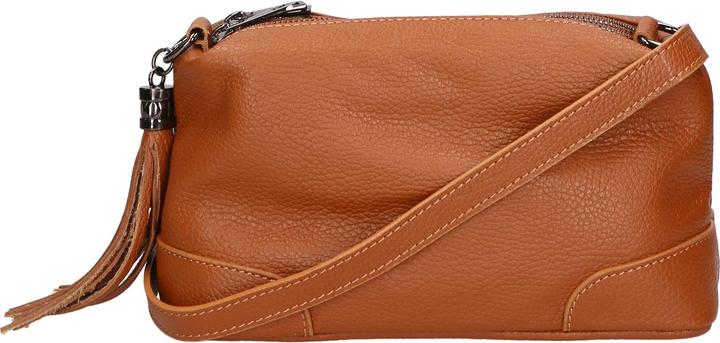 Produktbild Gave Lux Handbag