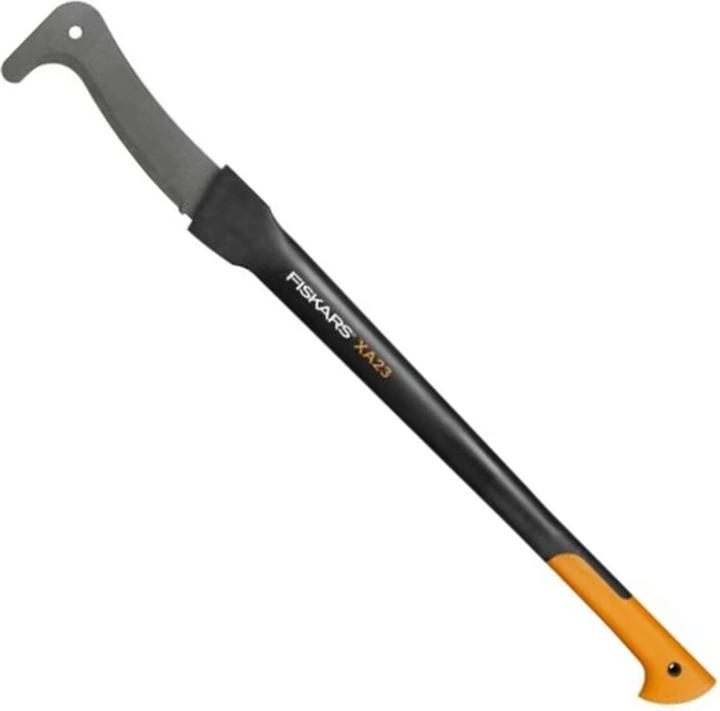 Actual product image Fiskars Branch machete 950 mm 990 g 12600