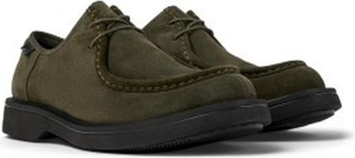 Produktbild Camper mokassins norman (42)