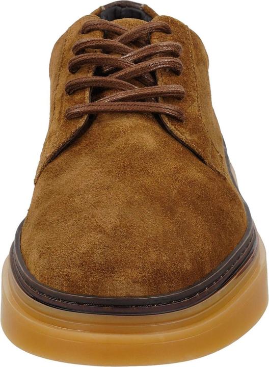 Produktbild GANT Sneaker (43)