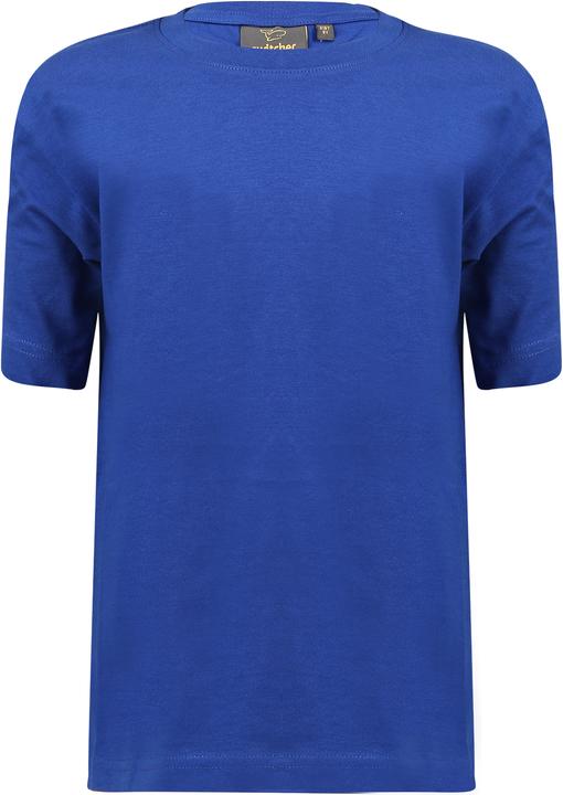 Immagine prodotto Switcher Baolino (128)