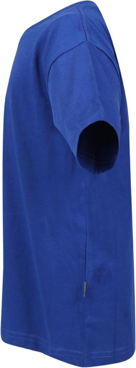 Immagine prodotto Switcher Baolino (128)