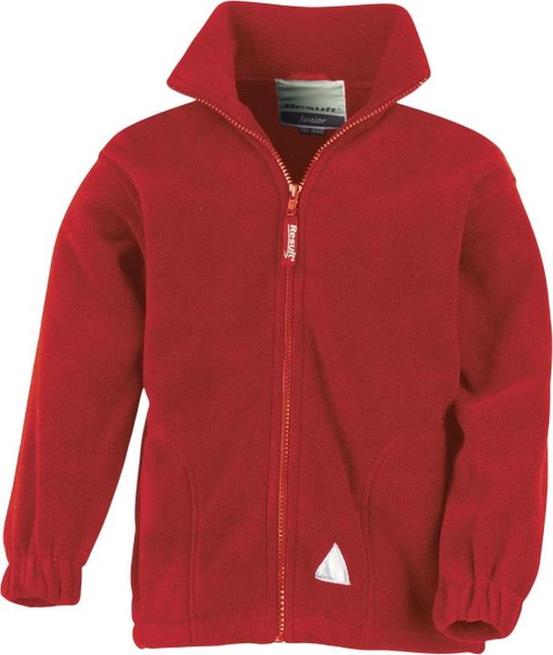 Rosso