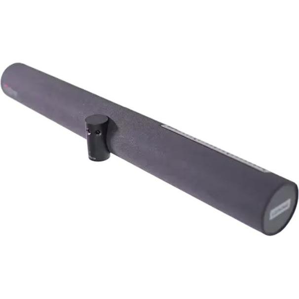 Lenovo ThinkSmart Bar 180, Notebook Ersatzteile