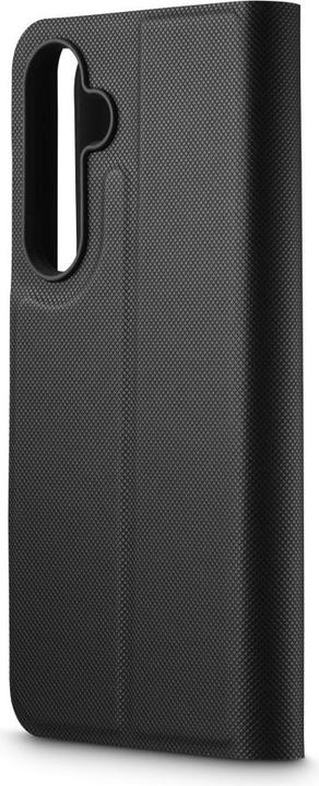 Immagine prodotto Hama Daily Protect (Samsung Galaxy S25 FE)