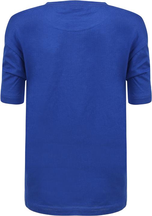 Immagine prodotto Switcher Baolino (128)