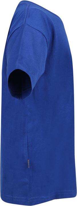 Immagine prodotto Switcher Baolino (128)