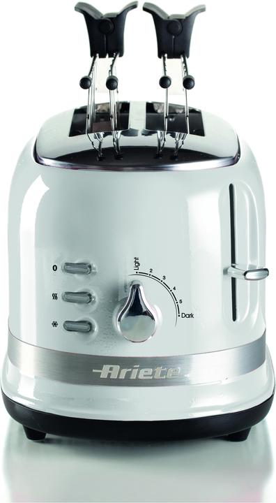 Image du produit Ariete 149 Grille-pain Moderna