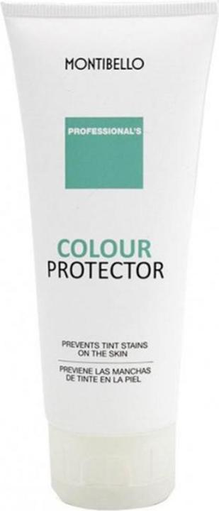 Montibello Protecteur de couleur professionnel 100ml