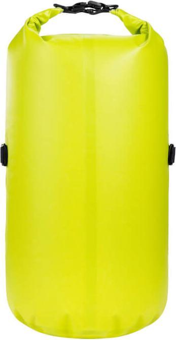 Image du produit Tatonka WP Stuffbag Valve 25l (25 l)