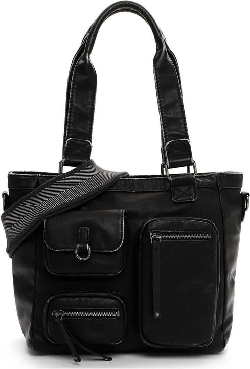 Immagine prodotto Suri Frey SFY Batty City Shopper