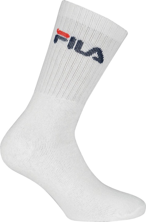 Actual product image FILA Socks Sporty Stretch (pack of 6, 43 - 46)