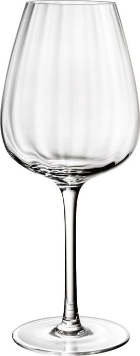 Actual product image Villeroy & Boch Red wine goblet (20 cl, 4 Glasses, Red wine glasses)