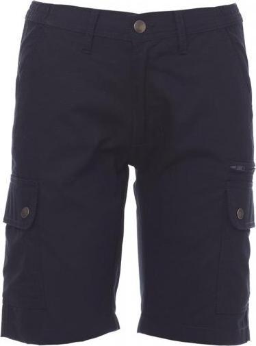Produktbild Payper Damen Bermudashorts Rimini Sommer (M)