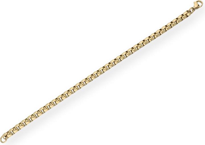Produktbild Carat Chic (Edelstahl)