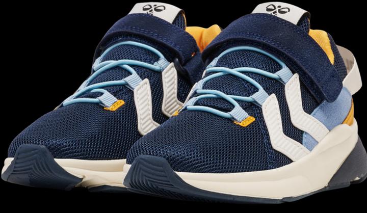 Produktbild hummel REACH 300 RECYCLED JR (35)