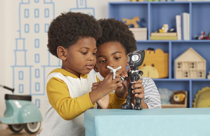 Produktbild Marvelous F72605X2