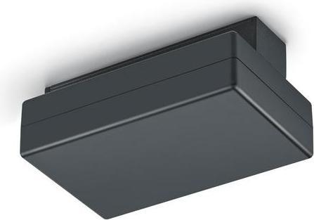 Actual product image Trio Centre feed DUOLINE sw 90mm