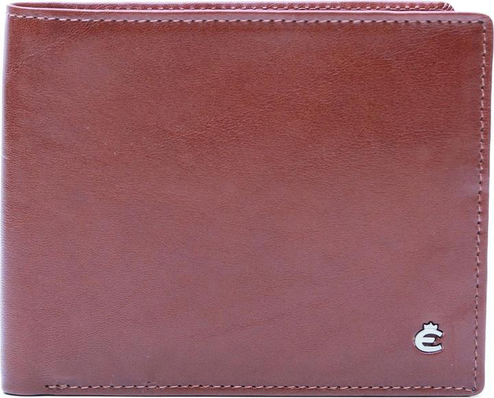 Immagine prodotto Esquire Toscana RFID Wallet