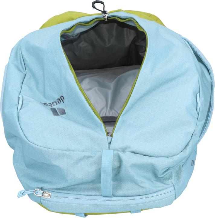 Productafbeelding Deuter AC Lite 21 (21 l)
